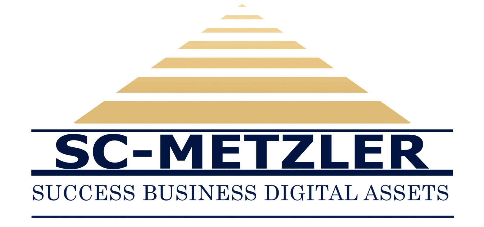 Success Business Digital Assets